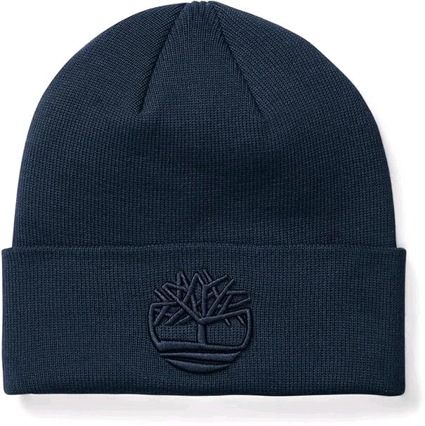 timberland cappellino tb0a2pjr-451